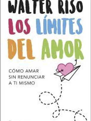 Los límites de amor
