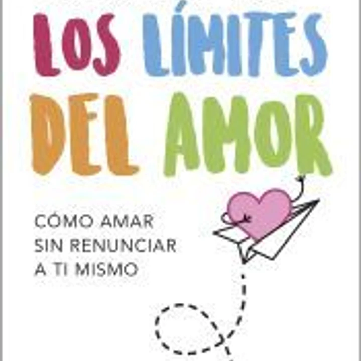 Los límites de amor 1