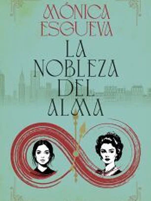 La nobleza del alma