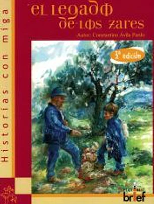 El legado de los zares