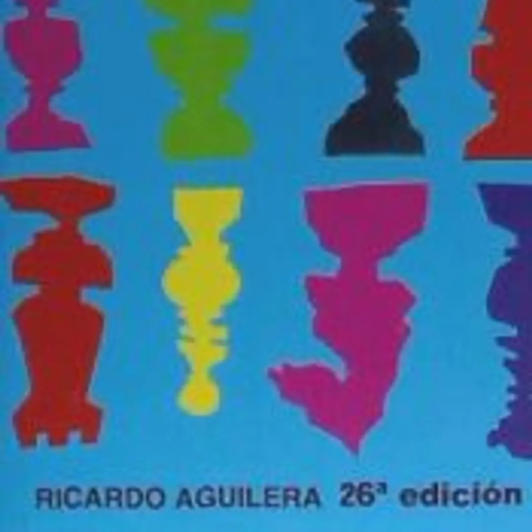 Tratado elemental de ajedrez. 1