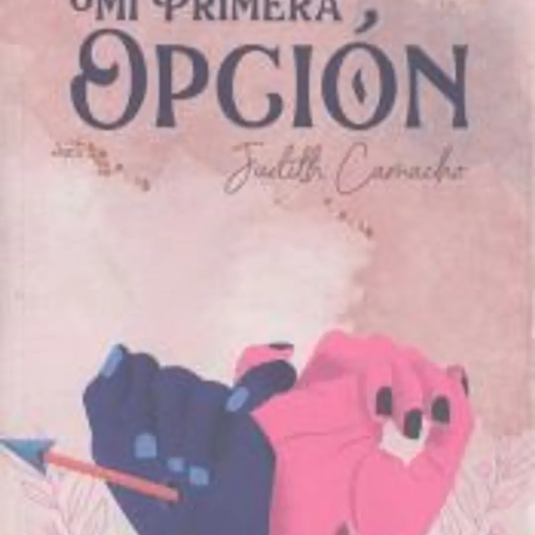 MI PRIMERA OPCIÓN 1