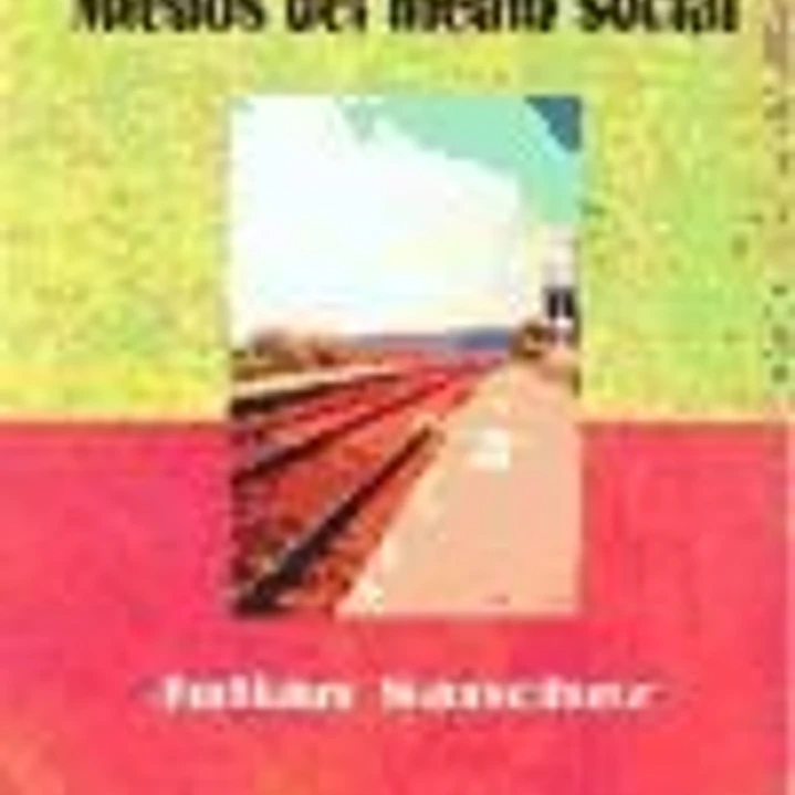 Miedos del medio social 1