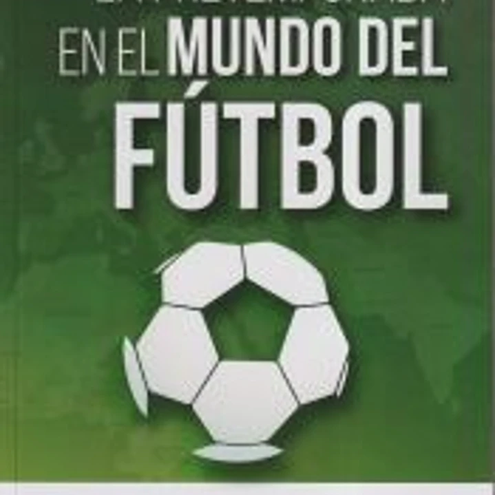 LA PRETEMPORADA EN EL MUNDO DEL FUTBOL 1