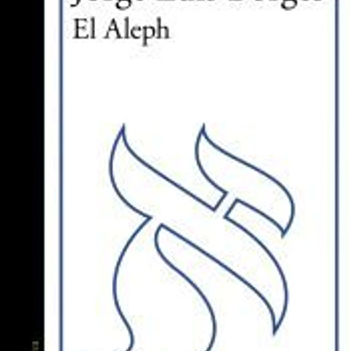 El Aleph 1