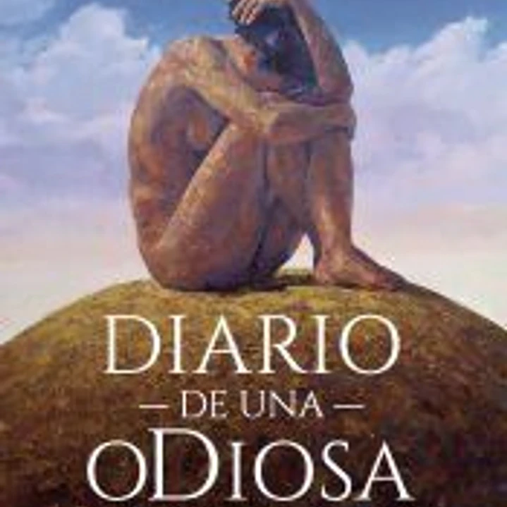 Diario de una oDiosa 1