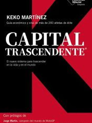 Capital Trascendente