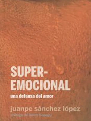 Superemocional