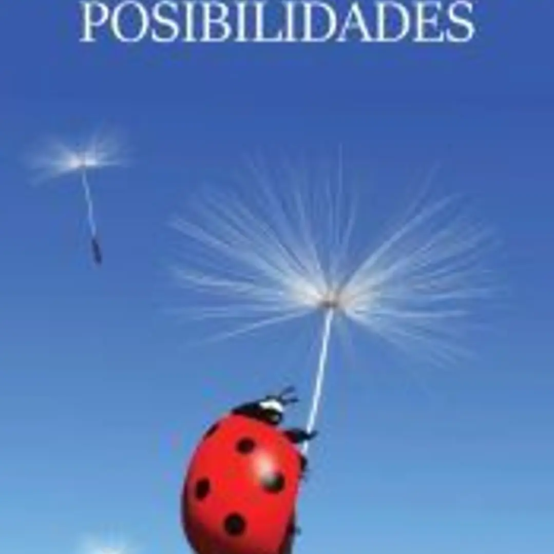 Benditas Posibilidades (Spanish) 1