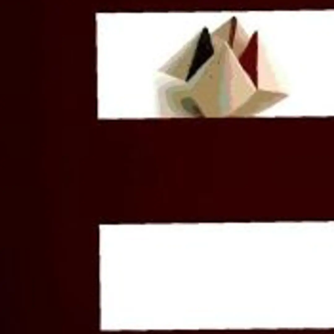 El sortilegio de la palabra. Ensayos de cultura italiana 1
