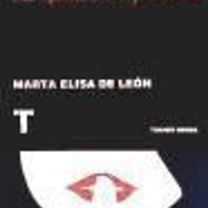 Las ocultas: Una experiencia de la prostitución 1