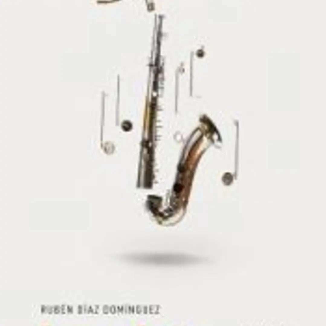Jazz en León 1