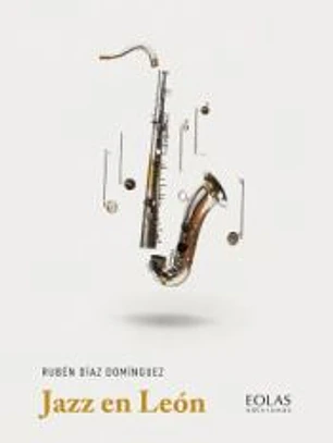 Jazz en León