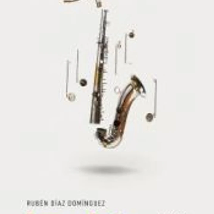 Jazz en León 1