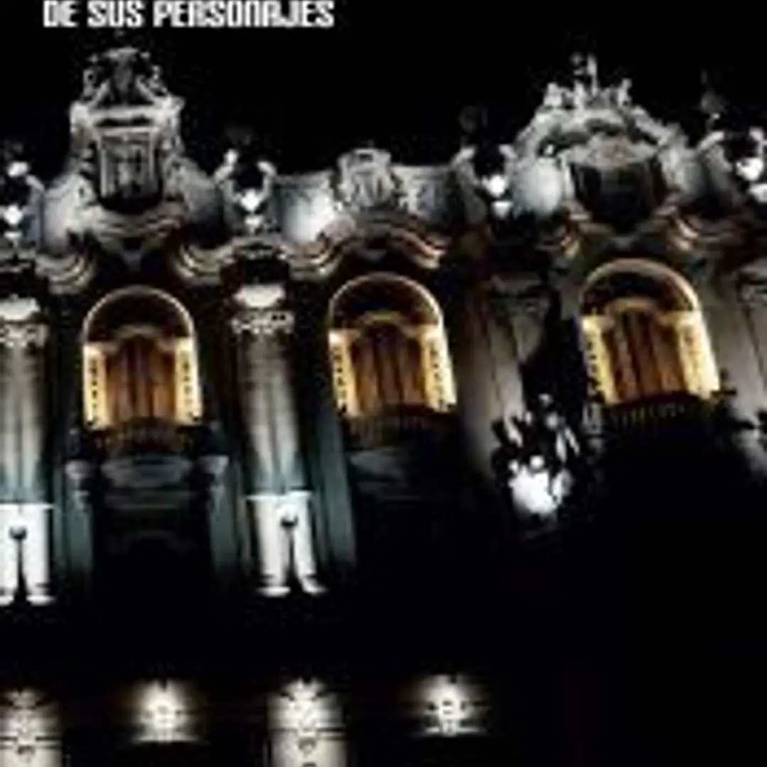 El teatro cubano colonial y la caracterización lingüístico-cultural de sus personajes 1