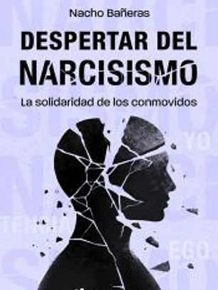 Despertar del narcisismo