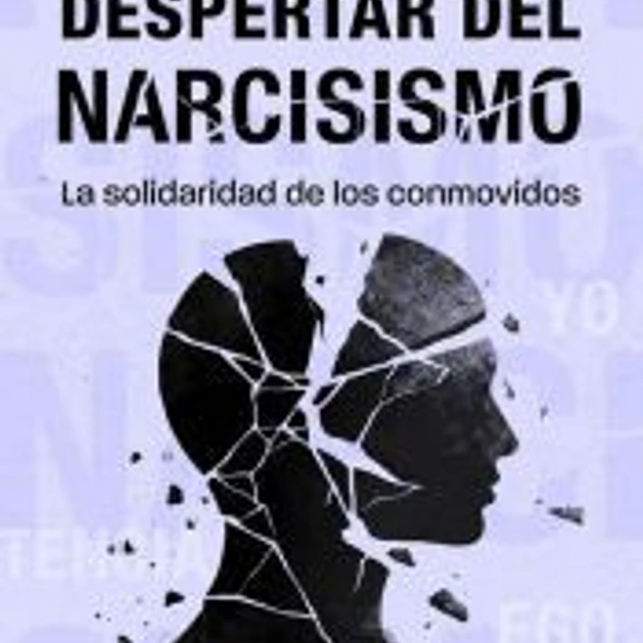 Despertar del narcisismo 1