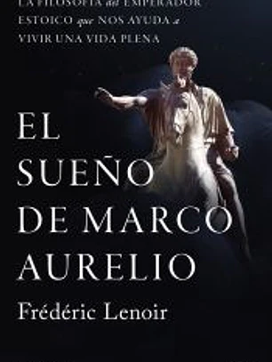 El sueño de Marco Aurelio