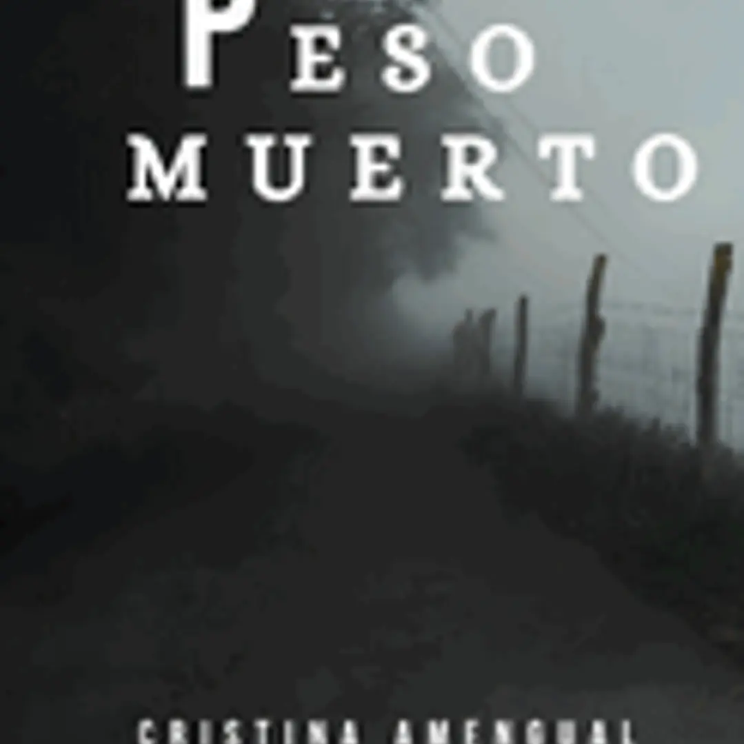 Peso muerto 1