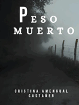 Peso muerto