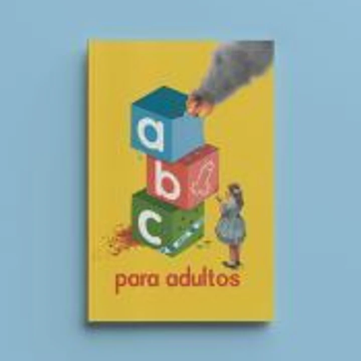 ABC PARA ADULTOS 1
