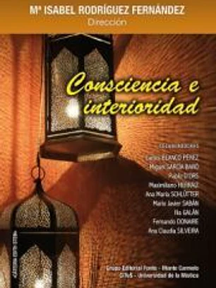 Consciencia e interioridad
