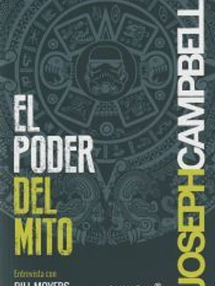 EL PODER DEL MITO