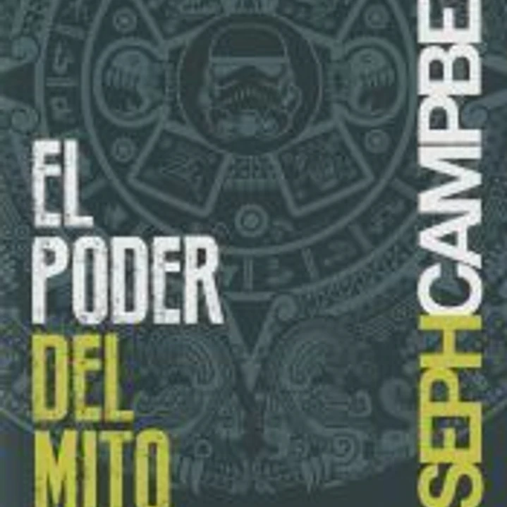 EL PODER DEL MITO 1