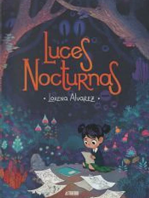 Luces nocturnas