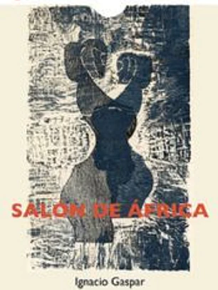 Salón de África