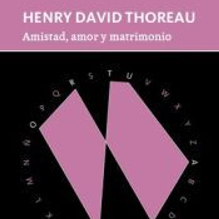 AMISTAD AMOR Y MATRIMONIO 1