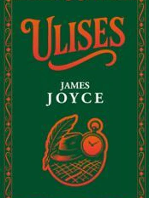 Ulises