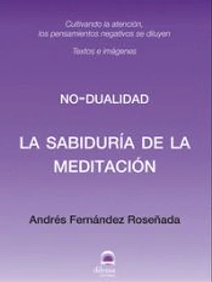 La sabiduría de la meditación
