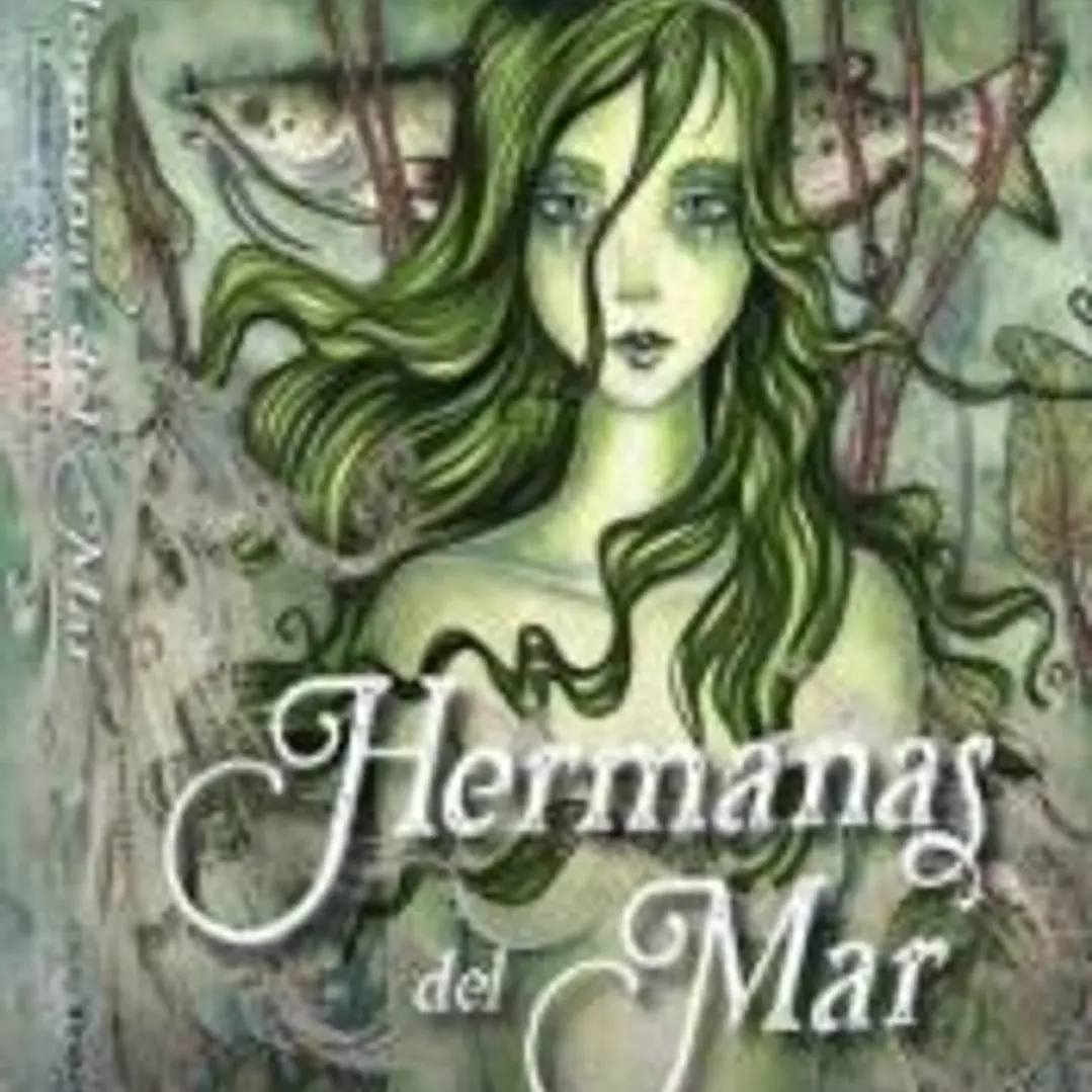 HERMANAS DEL MAR 1