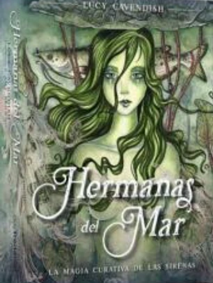 HERMANAS DEL MAR