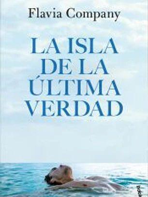 La isla de la última verdad