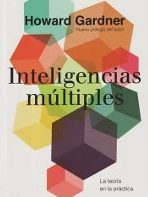 Inteligencias múltiples