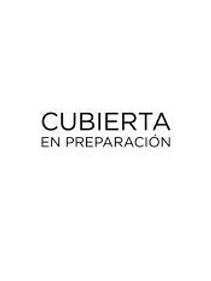 Turquía secreta
