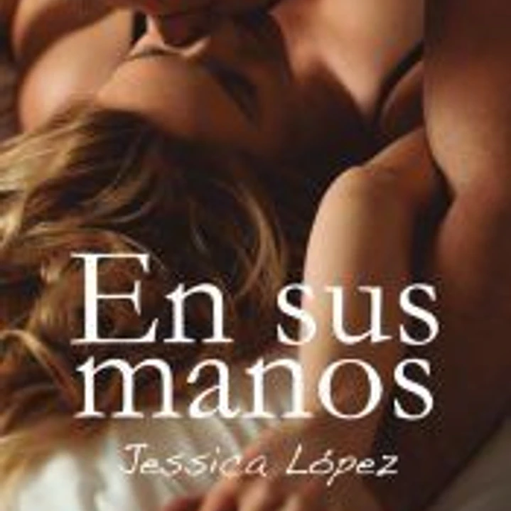 En sus manos 1