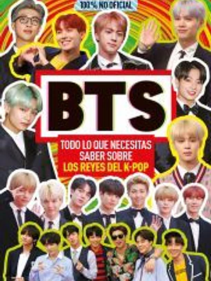 Todo lo que necesitas saber sobre los Reyes del K-pop