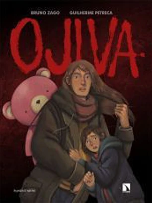 Ojiva
