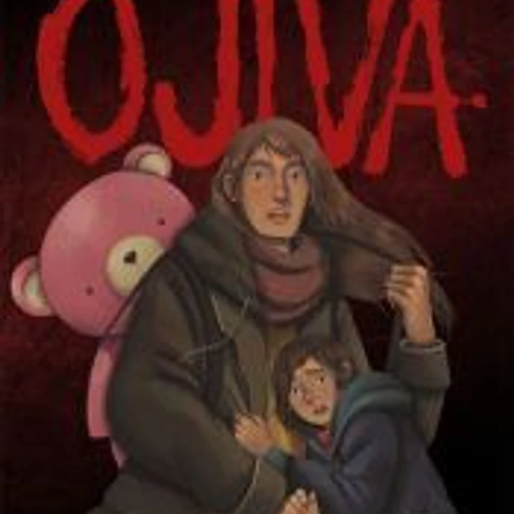 Ojiva 1