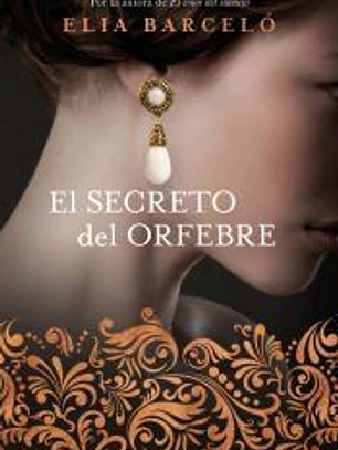 El secreto del orfebre