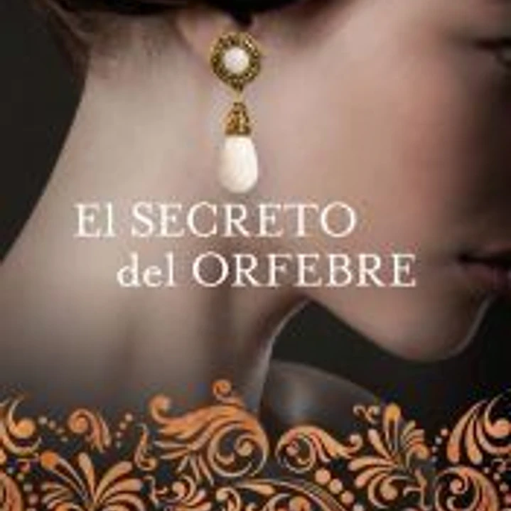 El secreto del orfebre 1