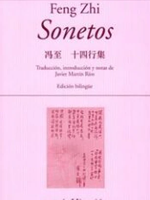 Sonetos