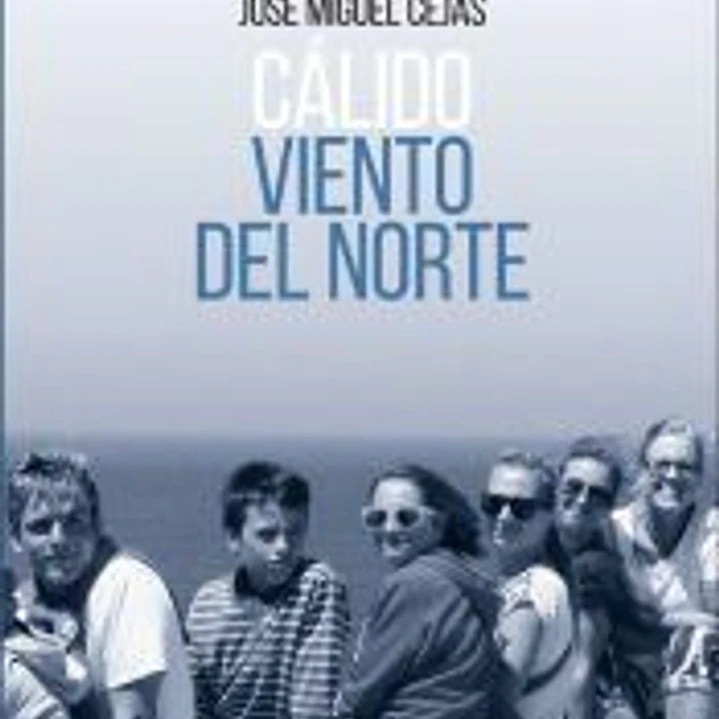 Cálido viento del norte: relatos de disidentes de las ideologías dominantes en Suecia, Noruega, Dinamarca y Finlandia, Islandia, Groenlandia y las Islas Feroe 1