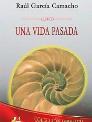 Una vida pasada