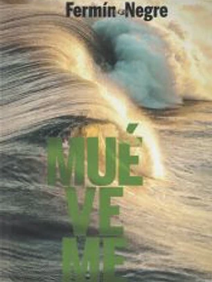 Muéveme