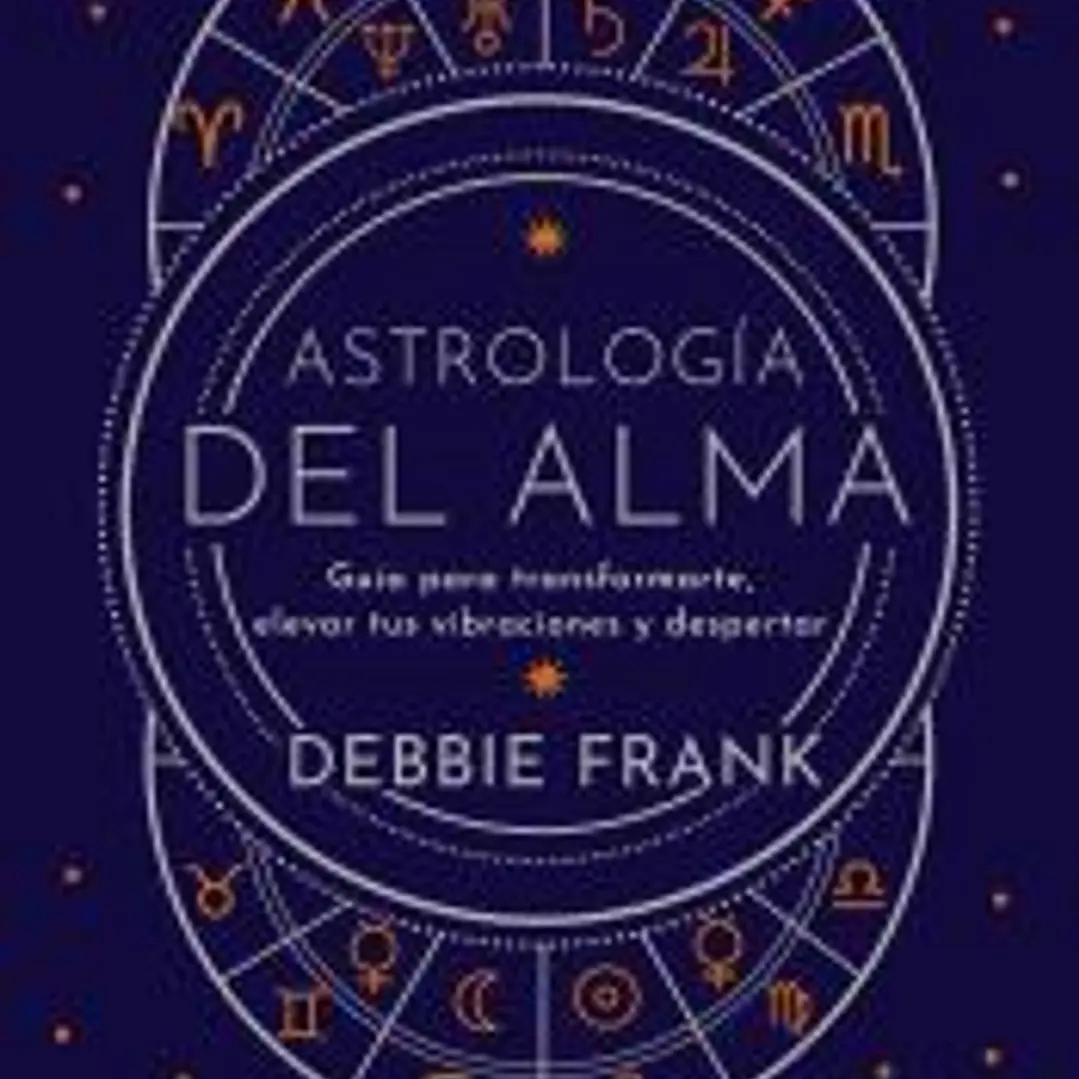 Astrología del alma 1