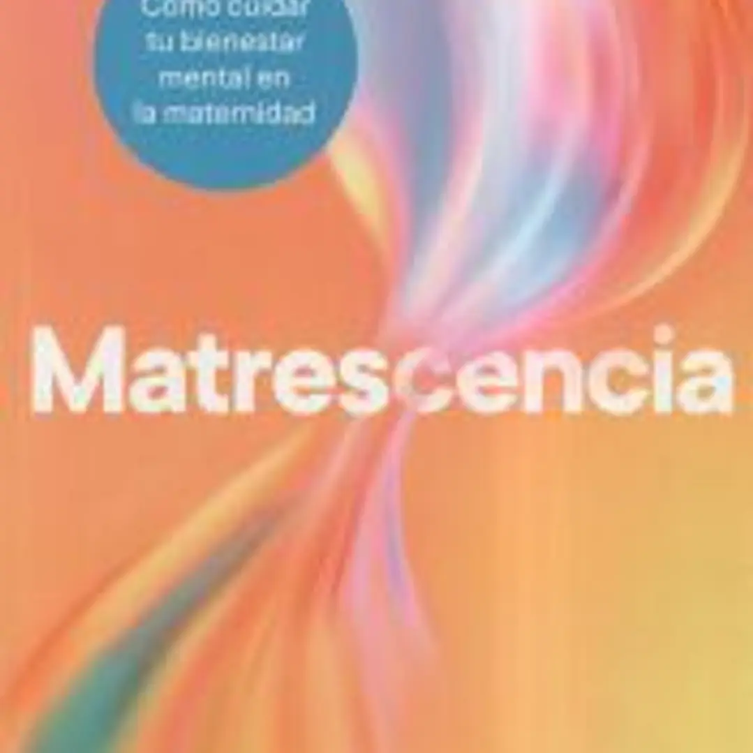 Matrescencia 1